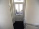 Thumbnail Terraced house to rent in New Hey Road, Huddersfield