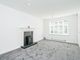 Thumbnail Semi-detached house for sale in Wrens Nest Road, Dudley