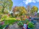 Thumbnail Semi-detached house for sale in Ray Park Lane, Maidenhead