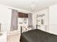 Thumbnail Terraced house for sale in Clyde Crescent, Upminster, Essex