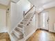 Thumbnail Detached house for sale in Pine Gardens, Berrylands, Surbiton