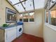 Thumbnail End terrace house for sale in Pynfold Gardens, Ludlow