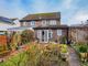 Thumbnail Semi-detached house for sale in Raven Way, Penarth