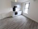 Thumbnail Property to rent in Thrush Street, Sheffield