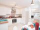 Thumbnail Terraced house for sale in Garstang Road, Broughton, Preston