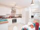 Thumbnail End terrace house for sale in Garstang Road, Broughton, Preston