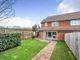 Thumbnail Semi-detached house for sale in Playhatch, Semi Rural Location, South Oxfordshire Hamlet
