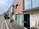 Thumbnail Town house to rent in Winton Lane, Bristol