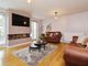 Thumbnail Flat for sale in Lowland Court, Stepps, Glasgow