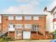 Thumbnail Semi-detached house for sale in Broxholm Road, West Norwood, London