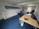 Thumbnail Office for sale in Gloucester Road, Horfield, Bristol