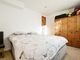 Thumbnail End terrace house for sale in Fore Street, Chudleigh, Newton Abbot, Devon