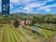 Thumbnail Villa for sale in Pistoia, Pistoia, Toscana