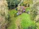 Thumbnail Detached house for sale in Beauport Home Farm Close, St. Leonards-On-Sea