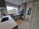Thumbnail Semi-detached house for sale in Drabbles Road, Matlock