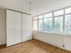 Thumbnail Flat to rent in Jim Griffiths House, Fulham