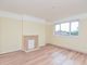 Thumbnail Flat to rent in Woodfarrs, Camberwell, London