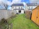 Thumbnail Semi-detached house for sale in Orton Park, Clarbeston Road, Pembrokeshire