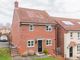 Thumbnail Detached house for sale in Harrington Road, Irthlingborough, Wellingborough