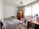 Thumbnail Shared accommodation to rent in Becket Avenue, Canterbury, Kent