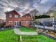 Thumbnail Detached house for sale in Painswick Close, Oakenshaw, Redditch