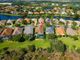 Thumbnail Property for sale in 12060 Country Day Circle, Fort Myers, Florida, United States Of America