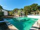 Thumbnail Villa for sale in Ascoli Piceno, Marche, 63100, Italy