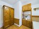 Thumbnail Terraced house to rent in The Mile End, Walthamstow, London