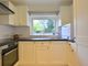 Thumbnail Terraced house to rent in Manor Lane, Hither Green, London