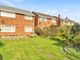 Thumbnail Detached house for sale in Ermin Street, Stratton, Swindon, Wiltshire