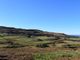 Thumbnail Land for sale in Fasach, Glendale, Isle Of Skye