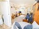 Thumbnail Bungalow for sale in Bridge Court, Middlebridge Street, Romsey, Hampshire