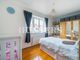 Thumbnail Property for sale in Spingate Close, Hornchurch