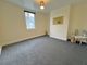 Thumbnail Terraced house for sale in Milburn Street, Sunderland, Tyne And Wear