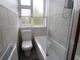 Thumbnail Flat to rent in Cavendish Crescent South, The Park, Nottingham