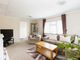 Thumbnail Detached house for sale in Stonehill Woods Parkold London Road, Sidcup, Kent