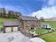 Thumbnail Detached house for sale in Litton, Skipton