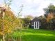 Thumbnail Detached bungalow for sale in Portheast Way, Gorran Haven, St. Austell