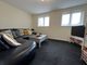 Thumbnail Town house to rent in Vesper Road, Leeds, West Yorkshire