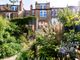 Thumbnail Flat for sale in Douglas Fir House, Dukes Avenue, Muswell Hill