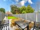 Thumbnail Property for sale in Harborne Park Road, Harborne, Birmingham