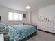 Thumbnail Detached house for sale in Holwick Oval, Eaglescliffe, Stockton-On-Tees