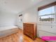 Thumbnail Flat for sale in Kenninghall Road, London