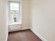 Thumbnail Terraced house for sale in Surrey Street, Glossop, Derbyshire
