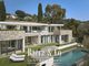 Thumbnail Villa for sale in 06110 Le Cannet, France