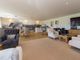 Thumbnail Flat for sale in Freeman House, Keepers Close, Canterbury