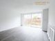 Thumbnail Terraced house for sale in St. Andrew's Road, Walthamstow