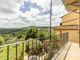 Thumbnail Villa for sale in Pergine Valdarno, Toscana, Italy