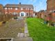 Thumbnail Semi-detached house for sale in Burnside Close, Blyth