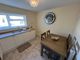 Thumbnail Semi-detached bungalow for sale in Maes Y Bryn Tonyrefail -, Tonyrefail